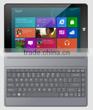 Hot sale tablet pc MQ808I win 8 inch Intel inside tablet. Intel Z3735F, Win 8.1 OS, 1280*800 IPS, 1G+16G, WIFI/BT