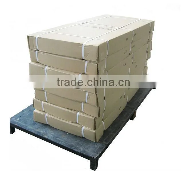 Stainless steel cabinet clothes locker/steel wardrobe lockers/metal clothes locker