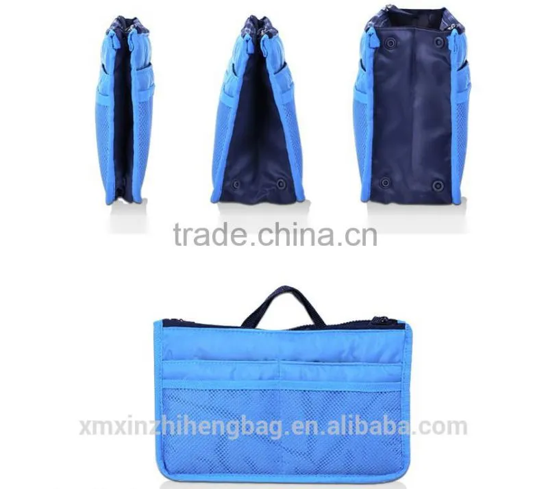 New felt bag organizer bag manufacturer