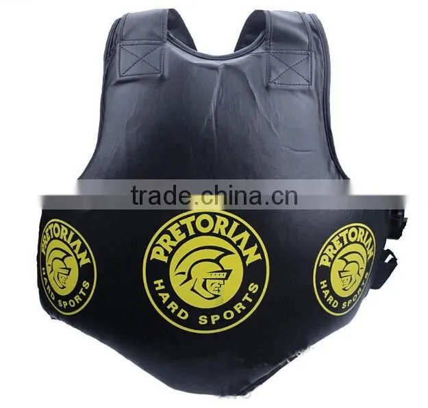 training dummy/ judo dummy/ grappling dummy