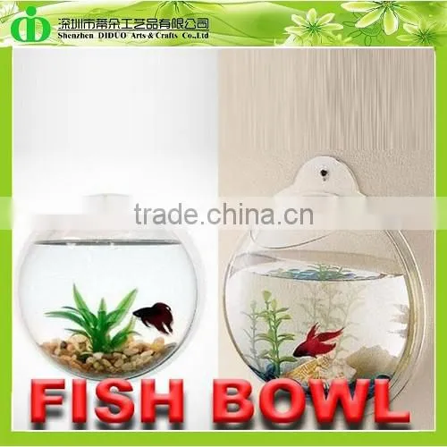 DDT-0066 Trade Assurance Cheap Small Fish Tank