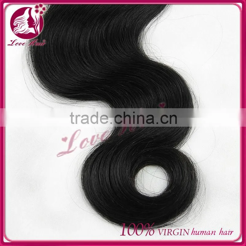 Double hair Straight deep body wave curly of Vietnam hair