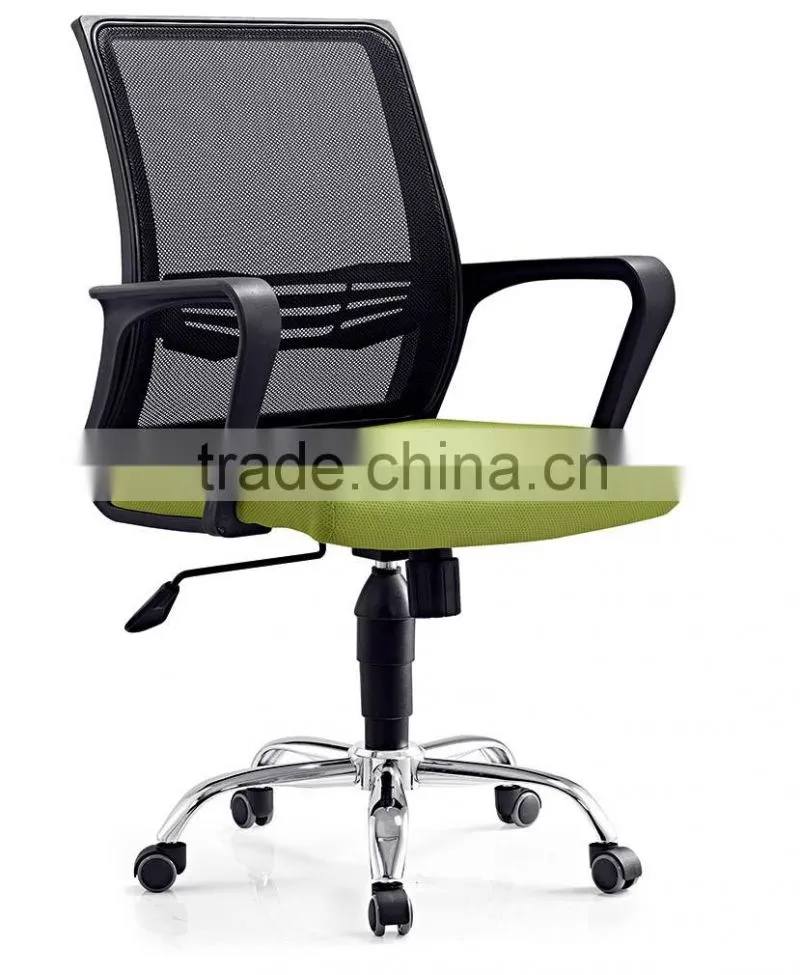 replacement office chair with casters