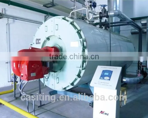 Concrete electrical pole/pile/mast machine(spinning machine) and moulds