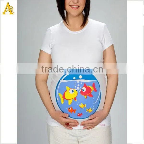 wholesale maternity clothes china