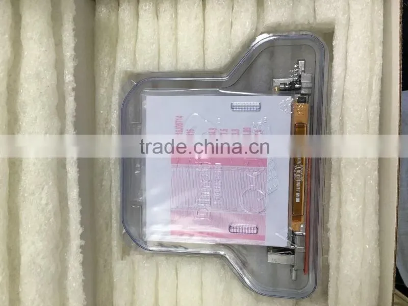 USA Spectra Polaris PQ 512 Printhead (35PL / 15PL )
