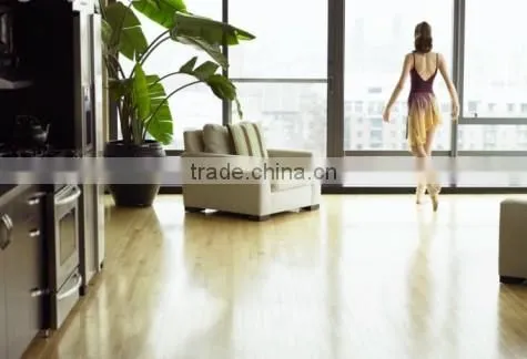 vinyl flooring roll