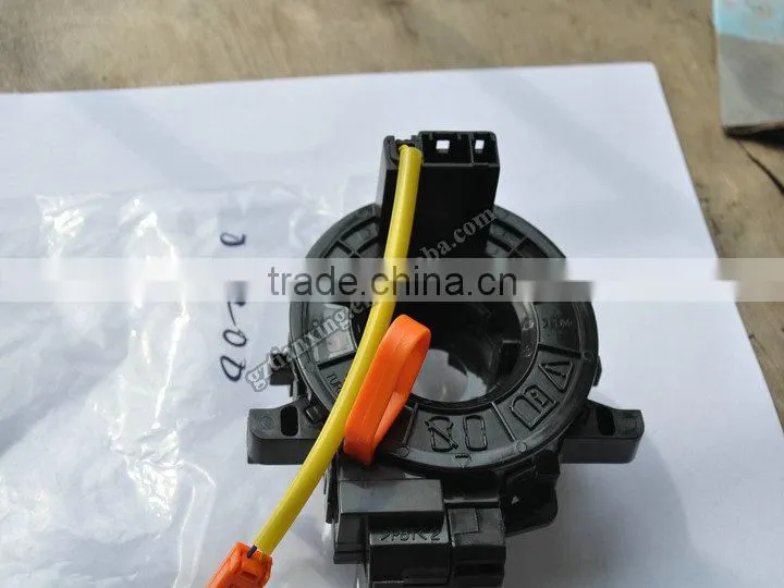 Spiral Cable Sub-Assy Clock Spring AirBag OEM# 84306-02190 for CAMRY VIOS corolla Yaris