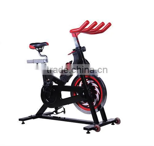 professinal spin bike spin exercise bike