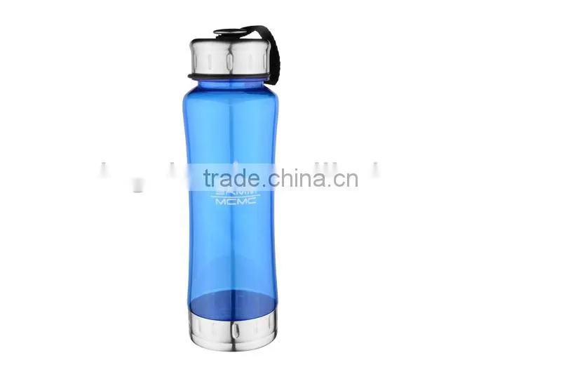 Mug gift pc sport bottle