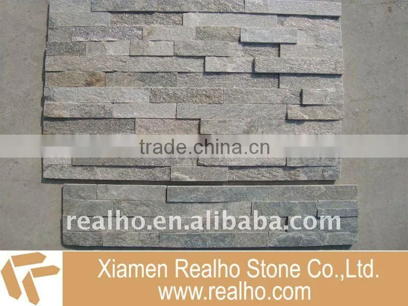 Castle Stone