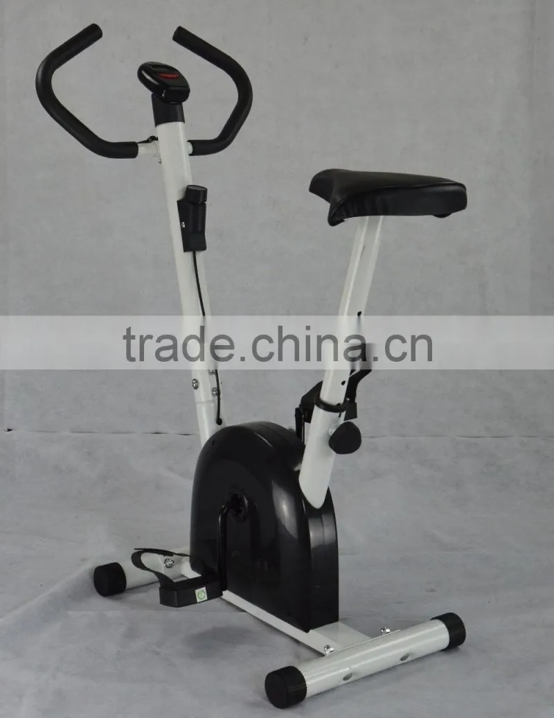2015 Most popular outdoor fitness equipment for elderly