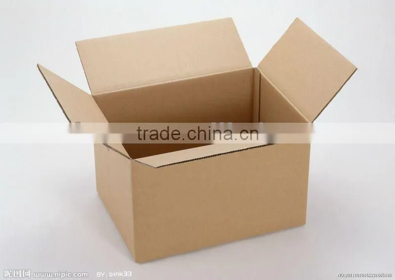 PUR hot melt adhesive polyurethane transfer adhesive