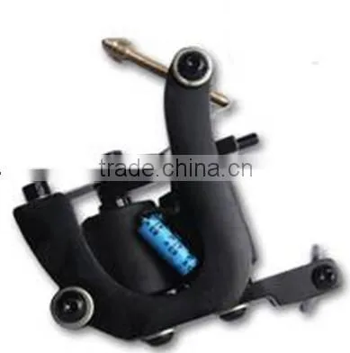 Easy to use Tattoo machine