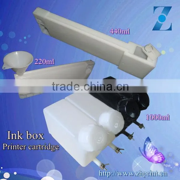 Sheet Capping for Eco Solvent Printer/DX5 Capping/Cap Station