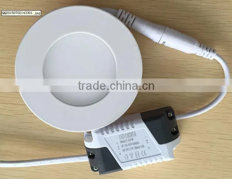 cheap price zhongshan guzhen lighting factory