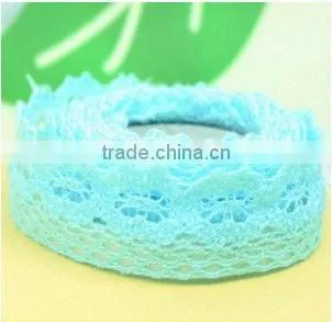 Home decoration items