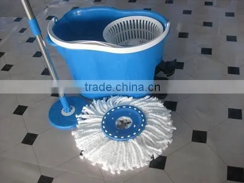 360 degree magic mop as seen on TV