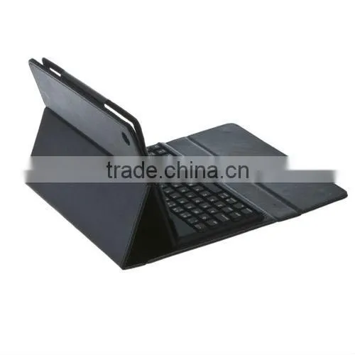 Bluetooth Wireless Washable Silicone Keyboard wth Soft Key
