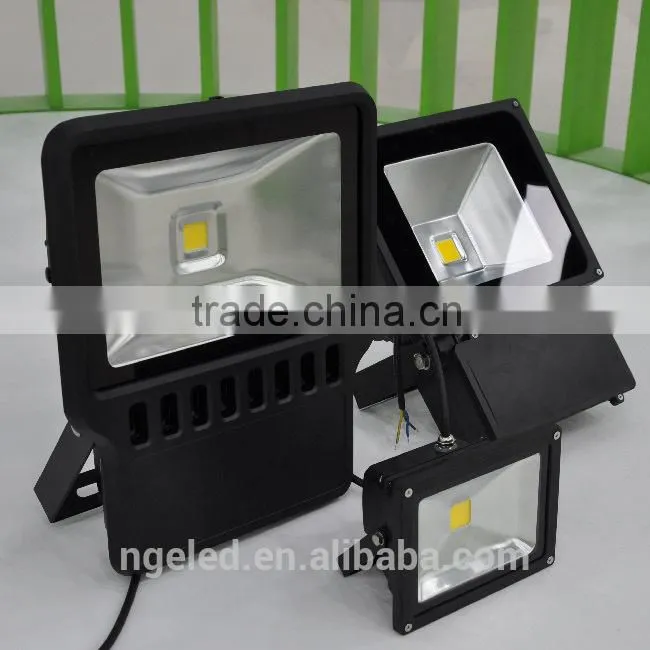 IP65 waterproof 200w 150w 100w 50w led flood light