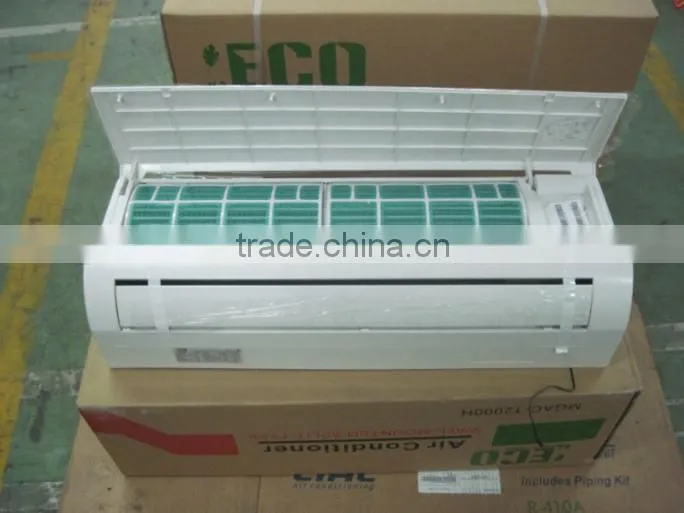 Wall Split Air Conditioner