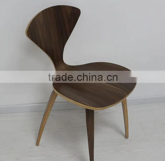 Cherner Dining Side Chair