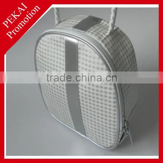 Promotional mini punching bag