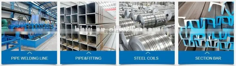 Hot rolled ship-building hull steel plate