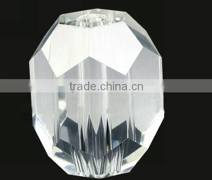 Fashion k9 crystal chandeliers