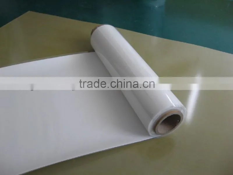 Double-sided Adhesive Plaster