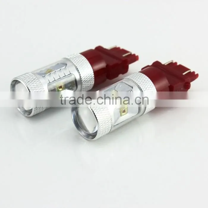 Highest Level Ce Rohs Certified Led Backup Reverse Lights Wholesale