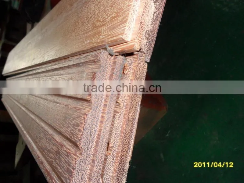 Door making machine / furniture making amchine / double end tenoner