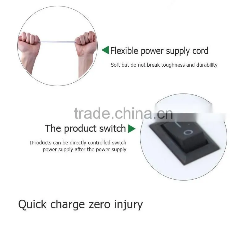2015 wholesale alibaba new model US plug mobile travel charger universal travel adapter with usb charger for iPhone
