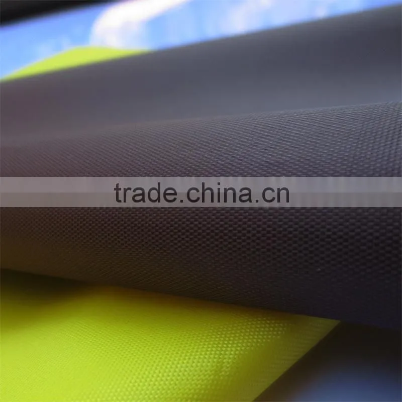 New fashion 100% Polyester abric Embossed Brushed Fabric thick satin fabric dye for girl dress