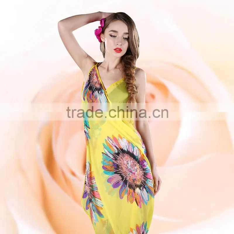 new styles fashion scarf shawl/factory wholesale cheap scarf shawl/fashion shawl scarf