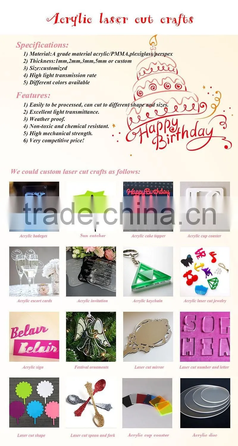 Popular items for Engagement cake, Mr And Mrs wedding cake topper acrylic plexiglass cake topper