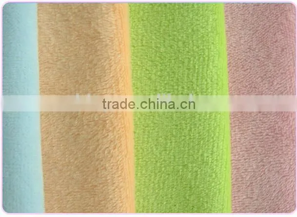 2014 luxurious brand baby Funny Gym