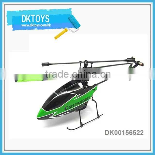 WL TOYS V911/ V911-1/ V911-2/ F929/ F939 Original Rechargeable Battery UC551148 3.7V 200mAh Battery