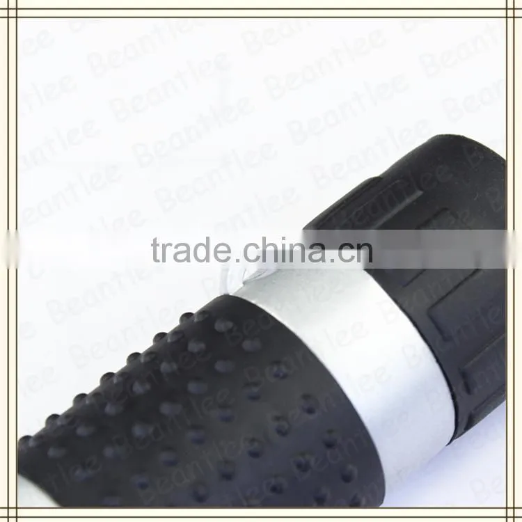 7X18 High powerful resonable price outdoor monocular for sale