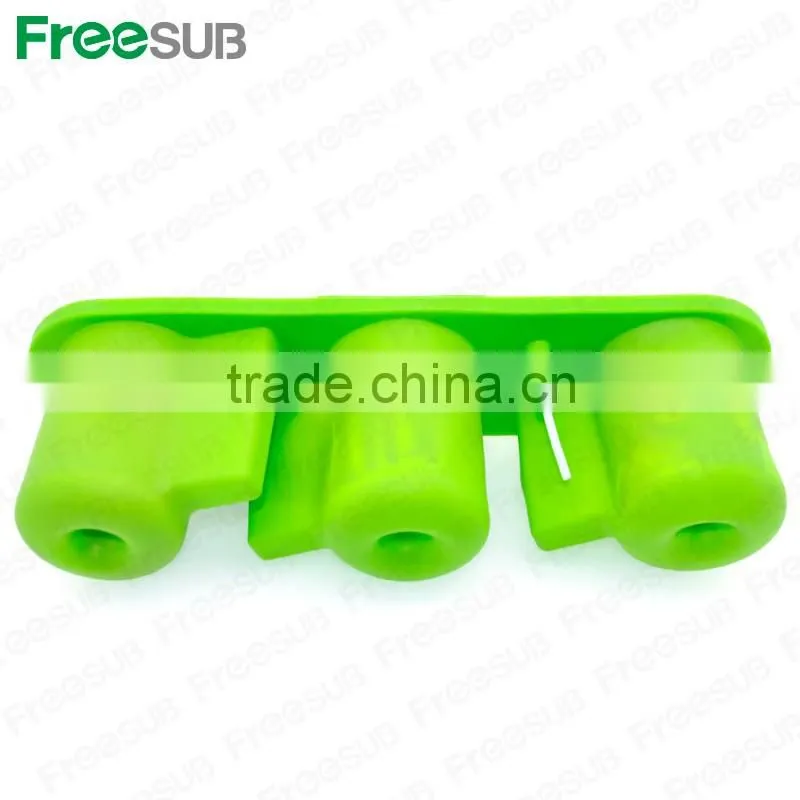 Sublimation Mug Clamp For 3D Sublimation Machine