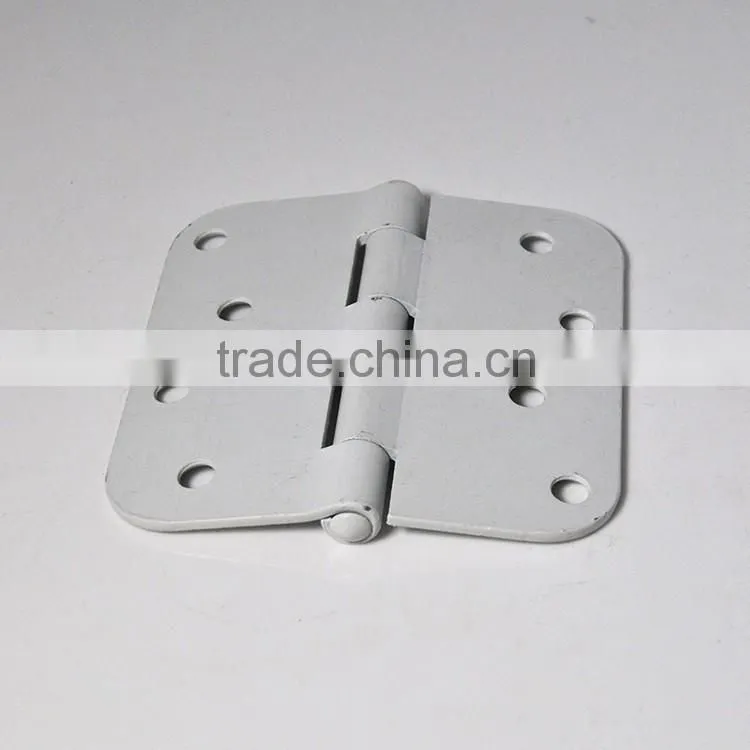Door Accessories Wood Bed Hinge