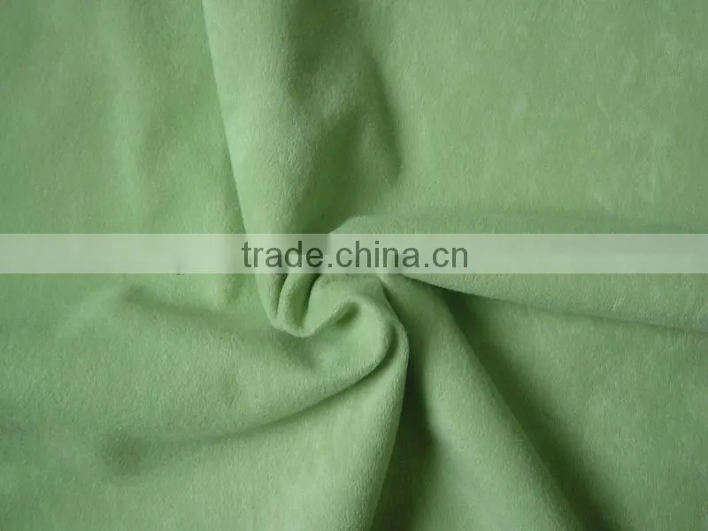 Amazing quality alova fabric for sofas