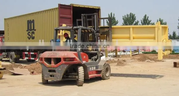 wood log debarking machine for sale 2-3t/h