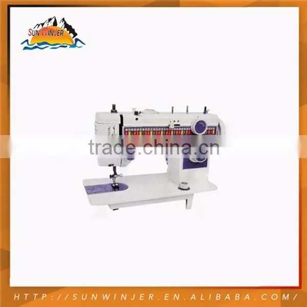 Top Quality High End Quality-Assured Industrial Sewing Machine Stand Tables