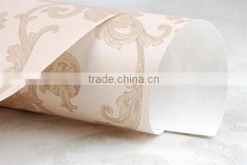 beautiful milan wallpapers sprinkle gold wallpaper