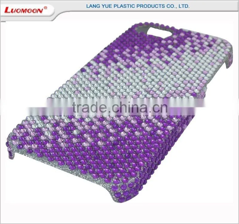 mobile phone case for huawei ascend u g 8800 7206 5510 pro cover