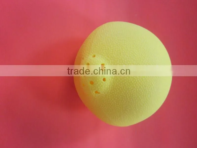 Kitchen helper Silicone Manual Lemon Juicer squeezer