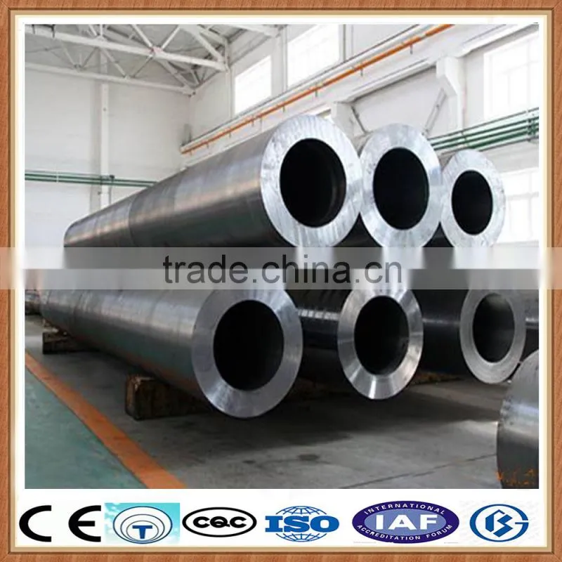 ansi b 36.10/astm a106 gr b, ansi b 36.10/astm a106 gr b carbon steel seamless pipe, asme b36.10 carbon steel seamless pipe