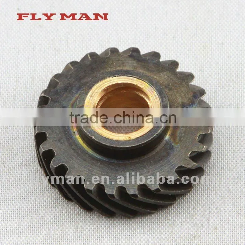 627C1-10 Gear For Eastman Cutting Machine Sewing Machine Parts