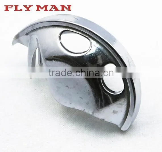 Embroidery machine rotary hook B1818-280-000 sewing machine shuttle hook